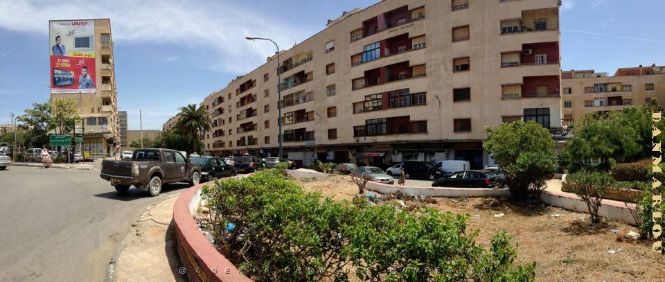 ORAN-HLM DE GAMBETTA  (5).jpg